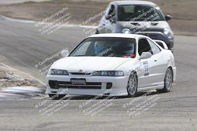 media/Oct-19-2025-Speed Ventures (Sun) [[a6e7fe67be]]/Purple/Session 3 (Off Ramp)/